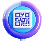 photobooth photobooth