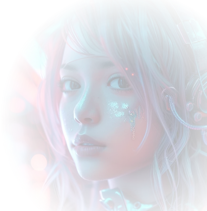 mask-group-prs-h4 mask-group-prs-h4