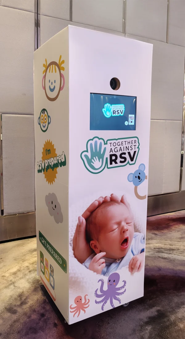 IMG_20250616_193354 IMG_20250616_193354