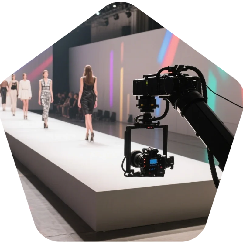 event活動 event活動