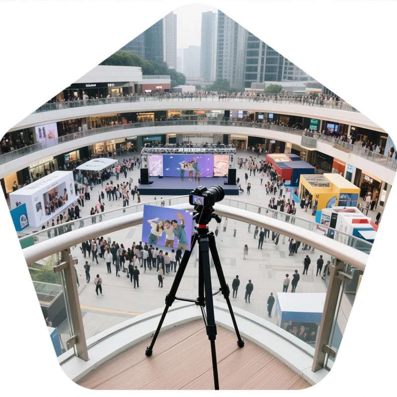 zoom-photo-booth-hk-event-service zoom-photo-booth-hk-event-service