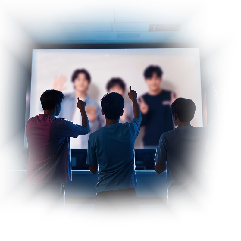 photobooth hong kong