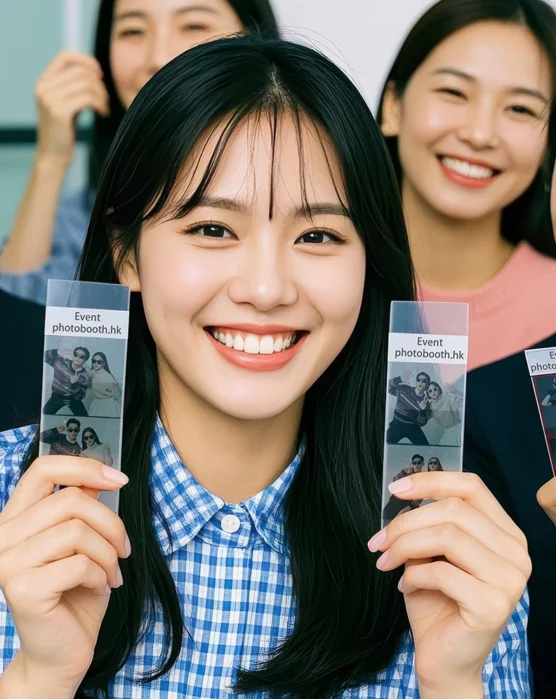 instant photo instant photo