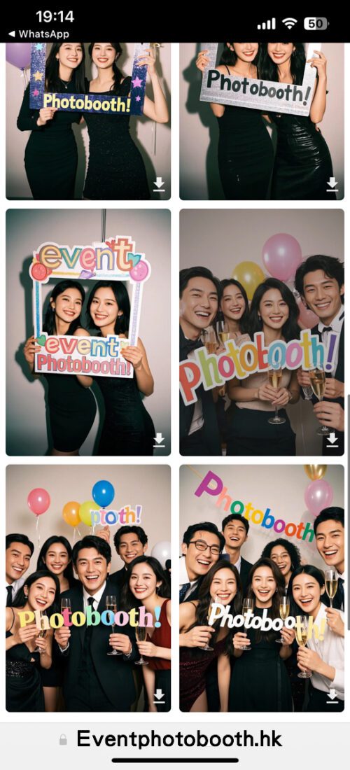 jozmas-4898 jozmas-4898