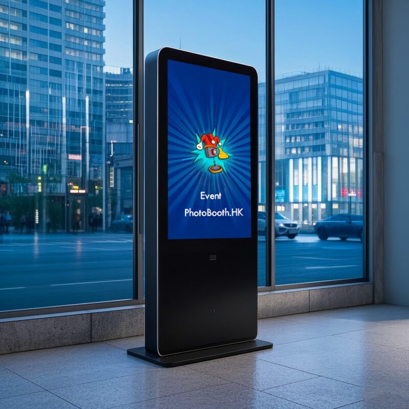 jozmasgraphy--23 jozmasgraphy--23