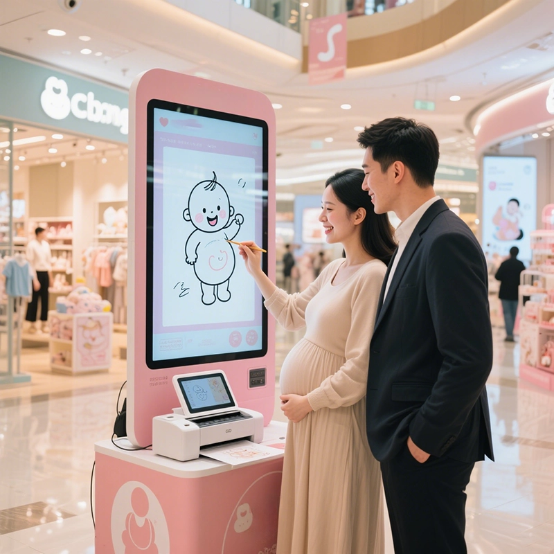 event service event service