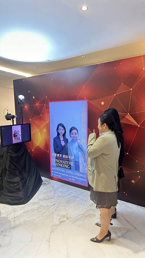 按新尺寸生成图片 (1) 按新尺寸生成图片 (1)