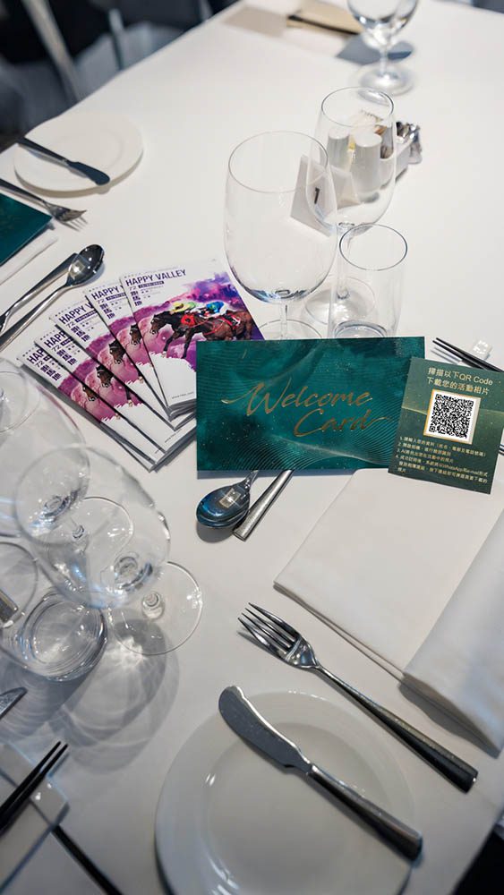 按新尺寸生成图片 (10) 按新尺寸生成图片 (10)