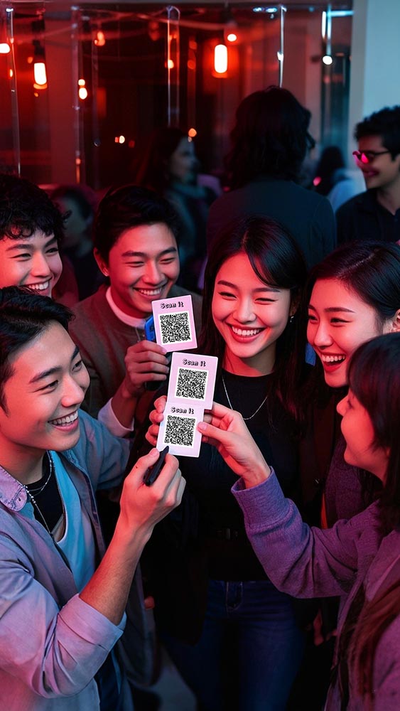 按新尺寸生成图片 (11) 按新尺寸生成图片 (11)