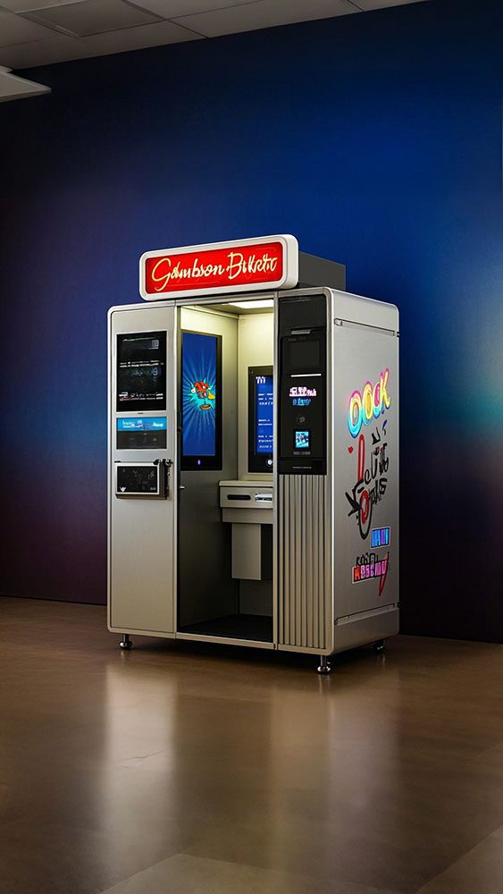 按新尺寸生成图片 (2) 按新尺寸生成图片 (2)