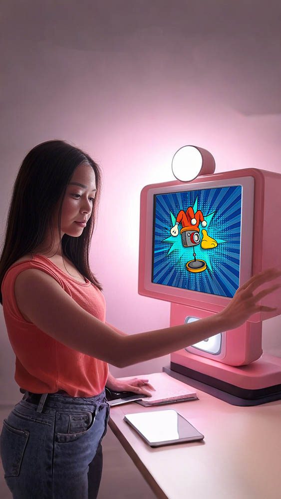 按新尺寸生成图片 (3) 按新尺寸生成图片 (3)