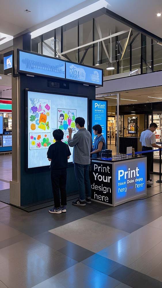 按新尺寸生成图片 (7) 按新尺寸生成图片 (7)