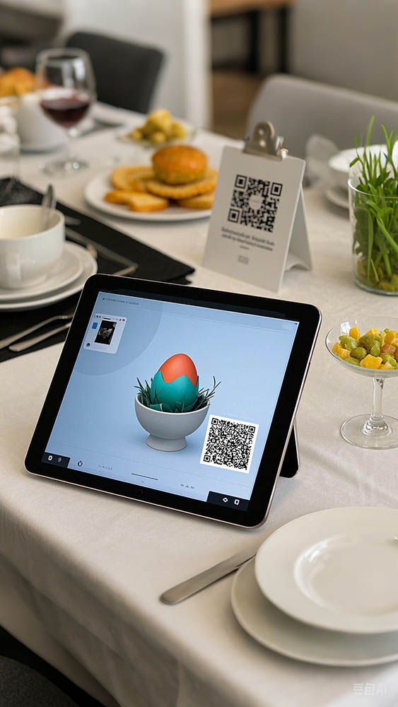 根据新尺寸生成图片 根据新尺寸生成图片