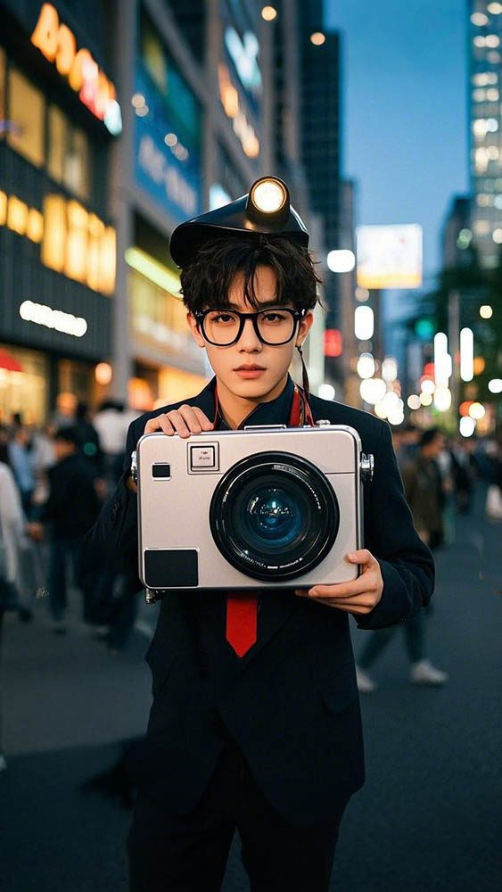 根据新尺寸生成图片 (2) 根据新尺寸生成图片 (2)