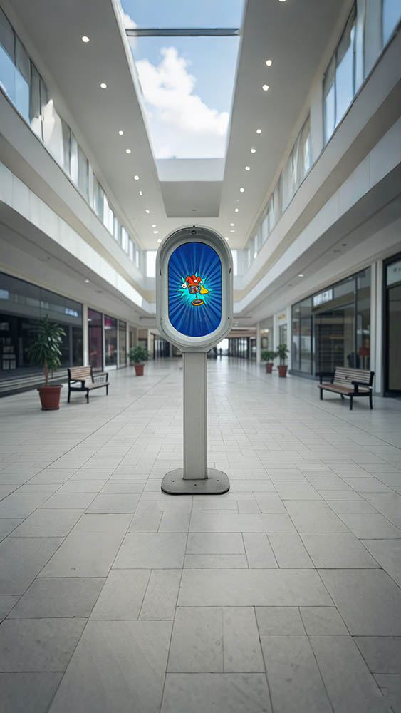 根据新尺寸生成图片 (4) 根据新尺寸生成图片 (4)