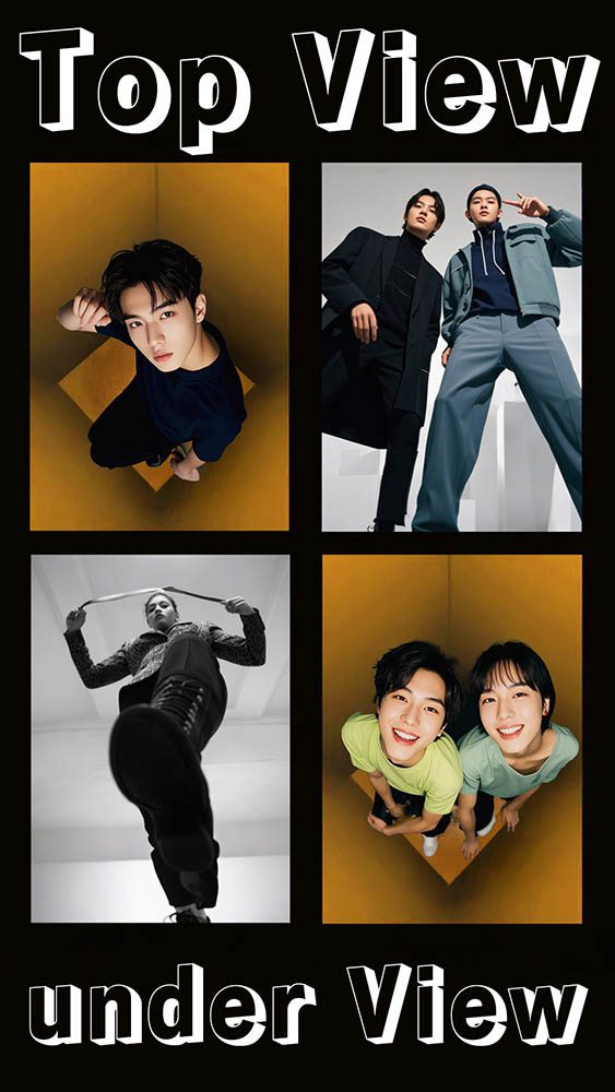 根据新尺寸生成图片 (6) 根据新尺寸生成图片 (6)