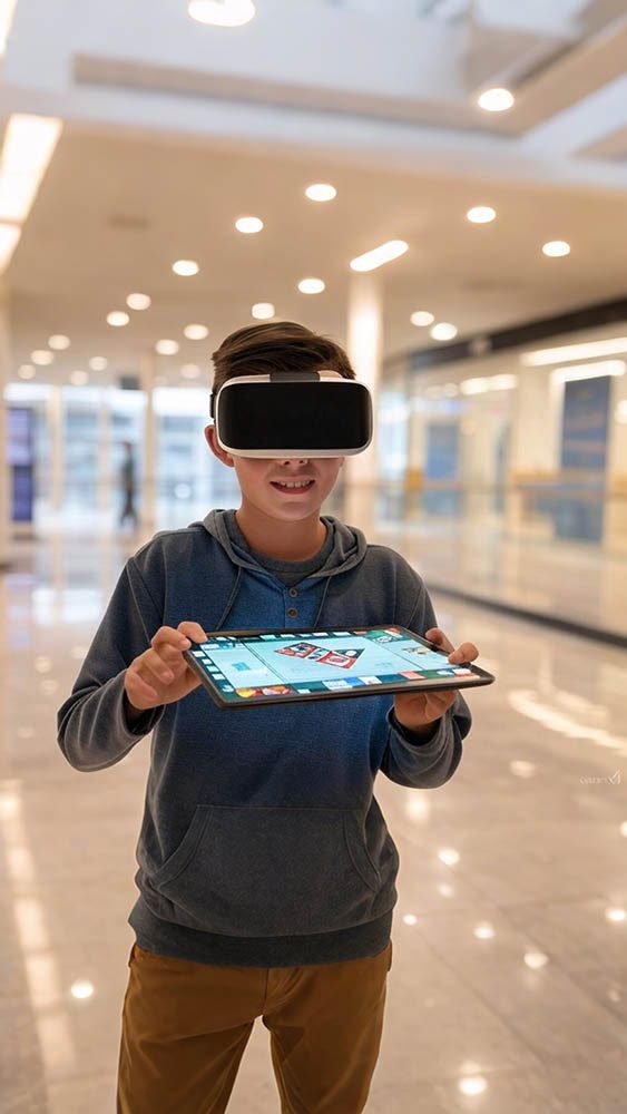 根据新尺寸生成图片 (7) 根据新尺寸生成图片 (7)