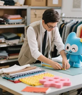 豆包 (13) 豆包 (13)