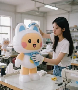 豆包 (19) 豆包 (19)