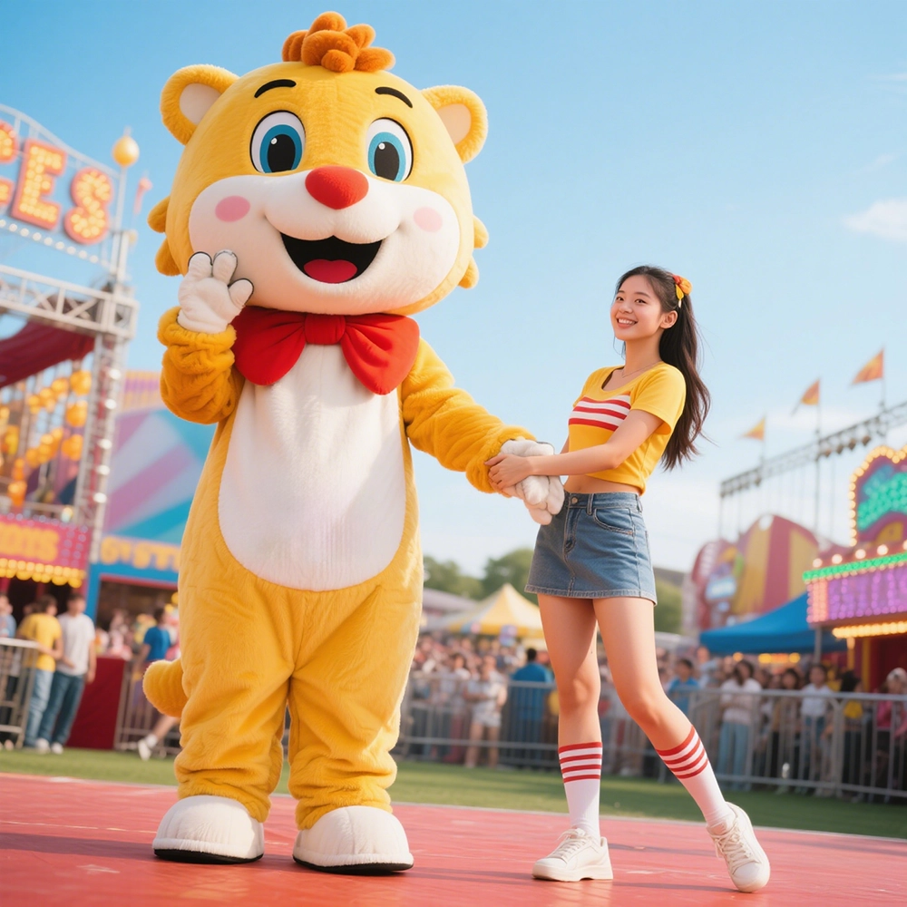 豆包 (27) 豆包 (27)