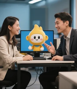 豆包 (3) 豆包 (3)