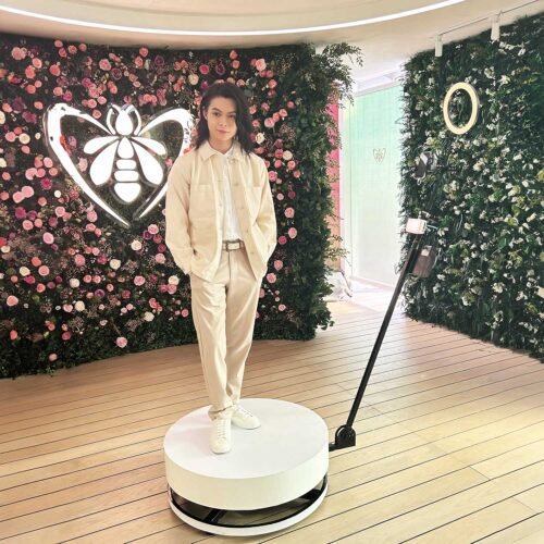 555IMG_2776 555IMG_2776