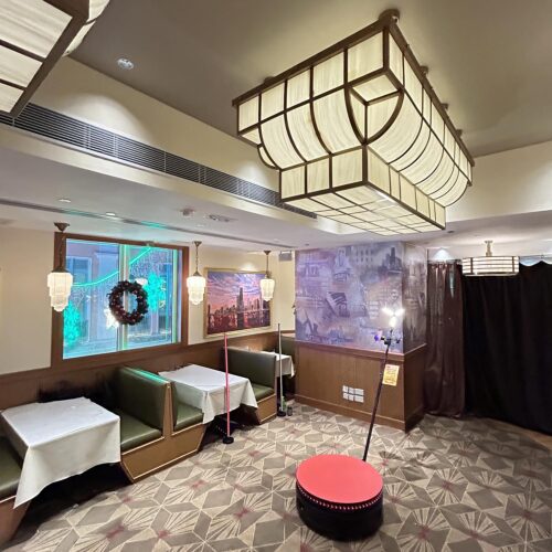 555IMG_6980 555IMG_6980