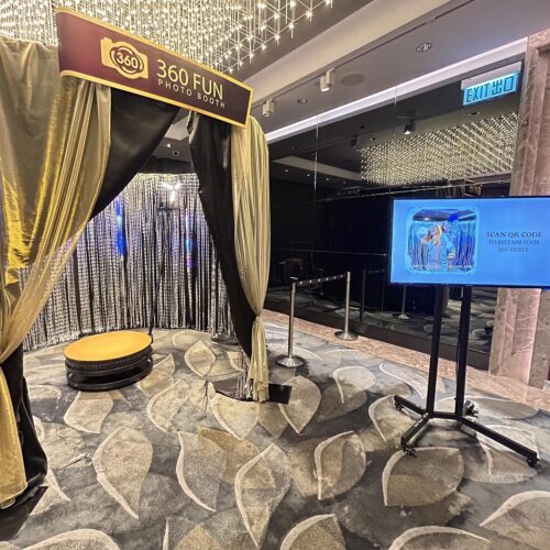 555IMG_9160-2 555IMG_9160-2