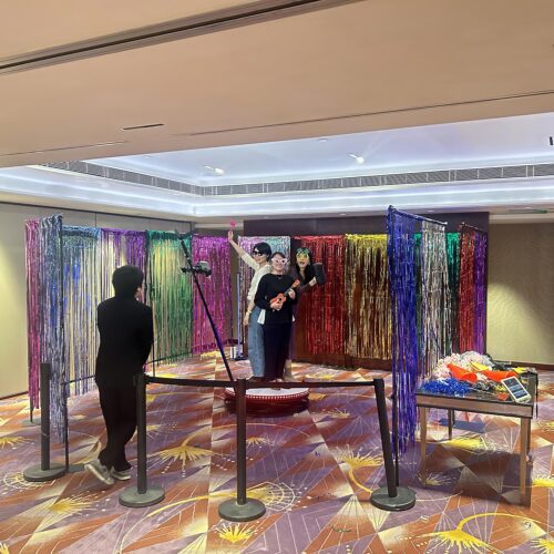 555IMG_9302 555IMG_9302