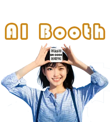 ai boothb ai boothb