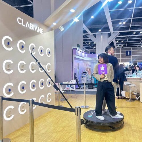 jozmas-6500 jozmas-6500