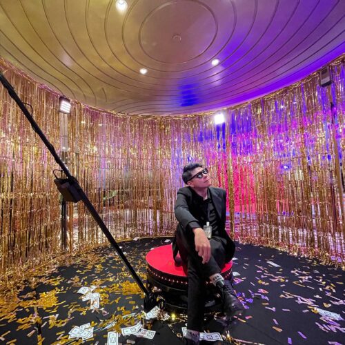 jozmas-7141 jozmas-7141