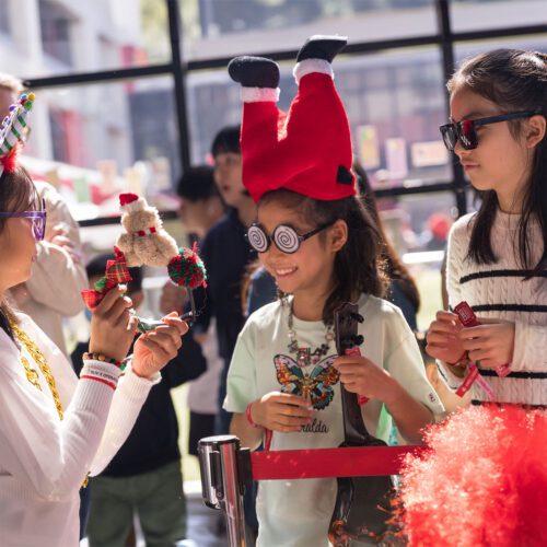 jozmas-8554 jozmas-8554