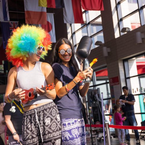 jozmas-8979 jozmas-8979