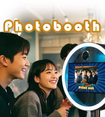 photobooth photobooth