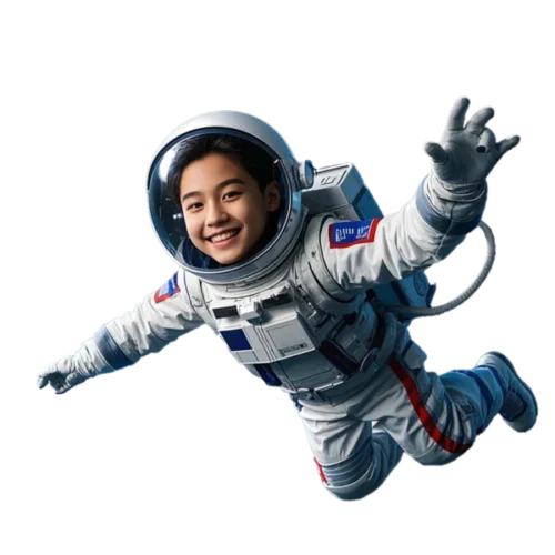 space-e1739074419869 space-e1739074419869