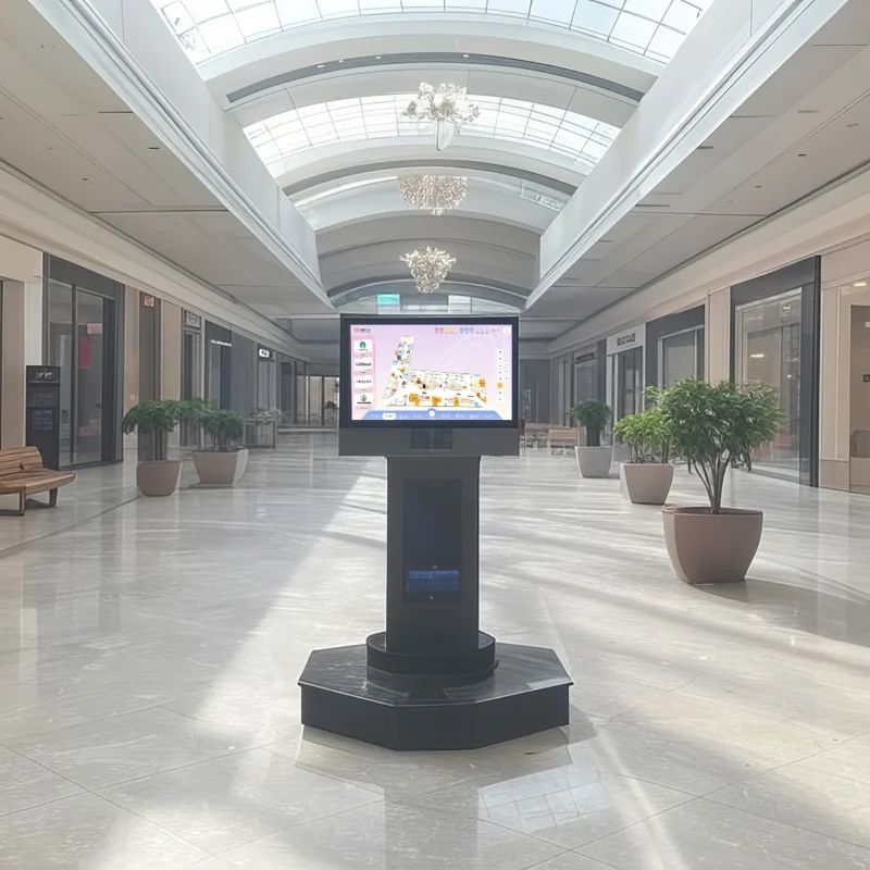 bbbgggadxdx bbbgggadxdx